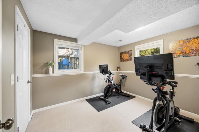 11030 135th Circle N, Champlin, MN 55316