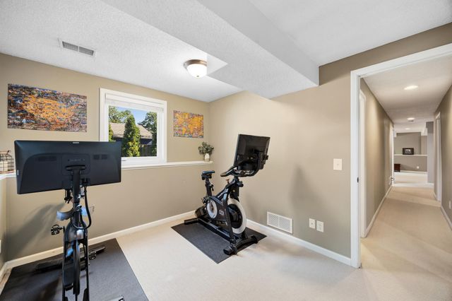 11030 135th Circle N, Champlin, MN 55316