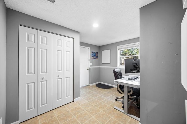 11030 135th Circle N, Champlin, MN 55316