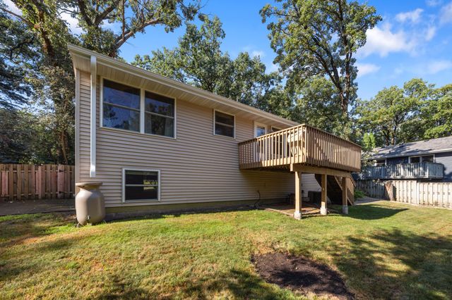 11030 135th Circle N, Champlin, MN 55316
