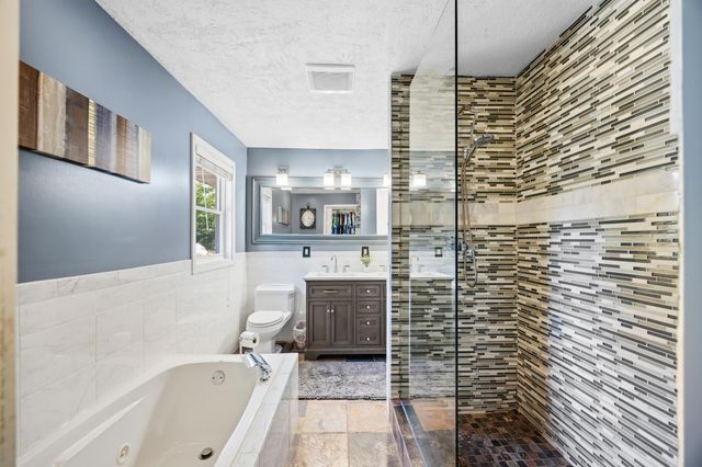 11030 135th Circle N, Champlin, MN 55316