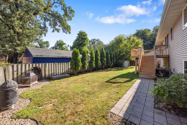 11030 135th Circle N, Champlin, MN 55316