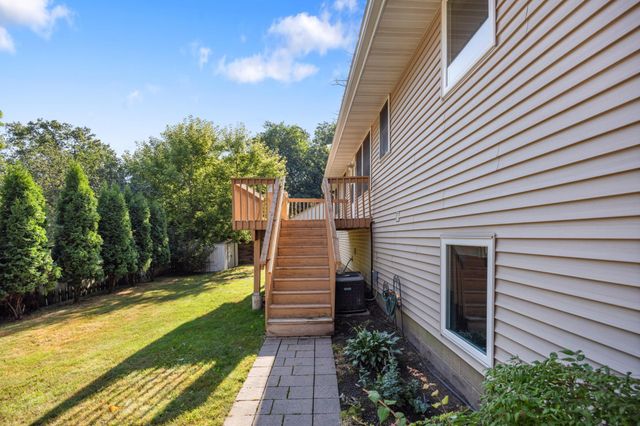 11030 135th Circle N, Champlin, MN 55316