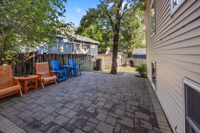 11030 135th Circle N, Champlin, MN 55316