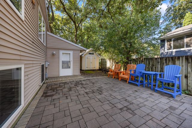 11030 135th Circle N, Champlin, MN 55316