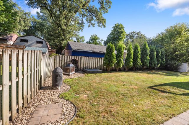 11030 135th Circle N, Champlin, MN 55316
