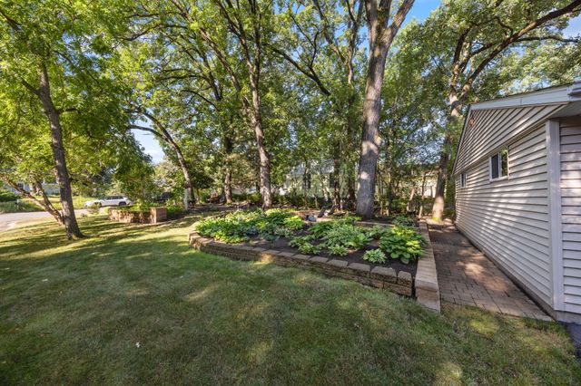 11030 135th Circle N, Champlin, MN 55316