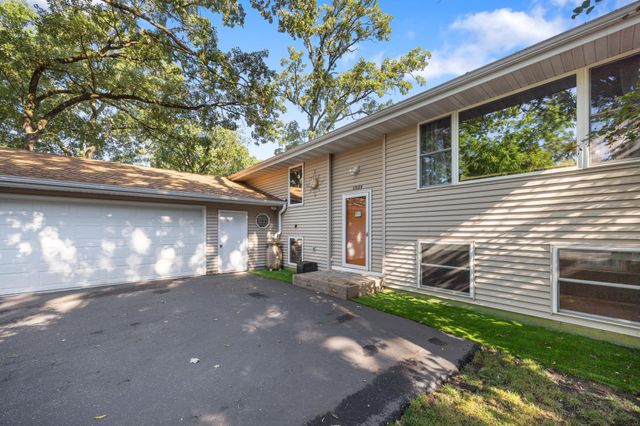11030 135th Circle N, Champlin, MN 55316