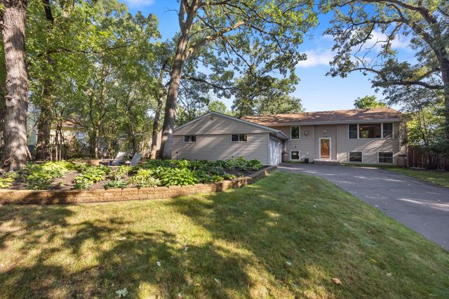 11030 135th Circle N, Champlin, MN 55316