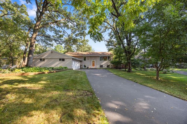 11030 135th Circle N, Champlin, MN 55316