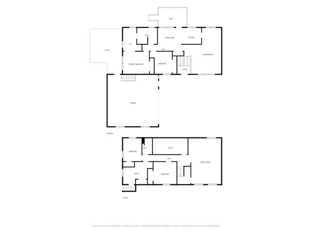 11030 135th Circle N, Champlin, MN 55316