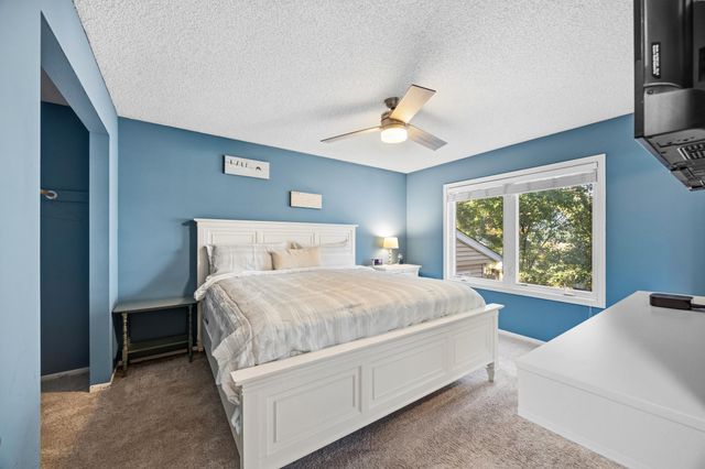 11030 135th Circle N, Champlin, MN 55316