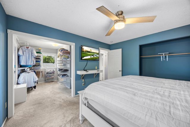 11030 135th Circle N, Champlin, MN 55316