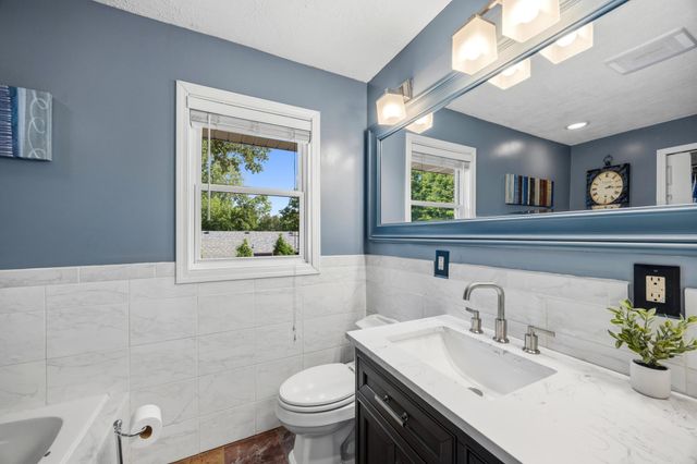 11030 135th Circle N, Champlin, MN 55316