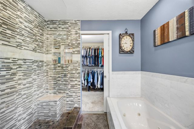11030 135th Circle N, Champlin, MN 55316