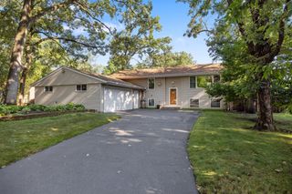 11030 135th Circle N, Champlin, MN 55316