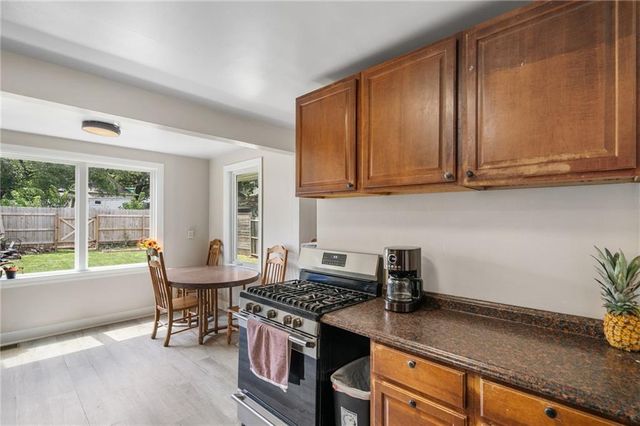 2215 Elizabeth Avenue, Kansas City, KS 66102