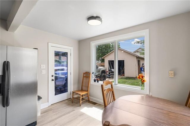2215 Elizabeth Avenue, Kansas City, KS 66102