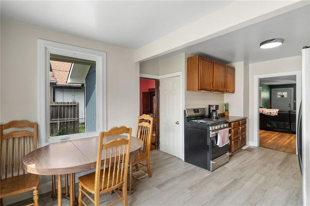 2215 Elizabeth Avenue, Kansas City, KS 66102