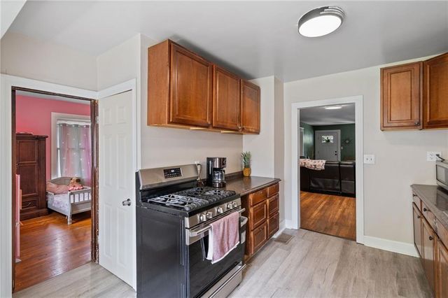 2215 Elizabeth Avenue, Kansas City, KS 66102