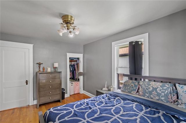 2215 Elizabeth Avenue, Kansas City, KS 66102