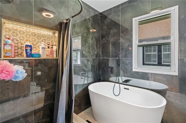 2215 Elizabeth Avenue, Kansas City, KS 66102