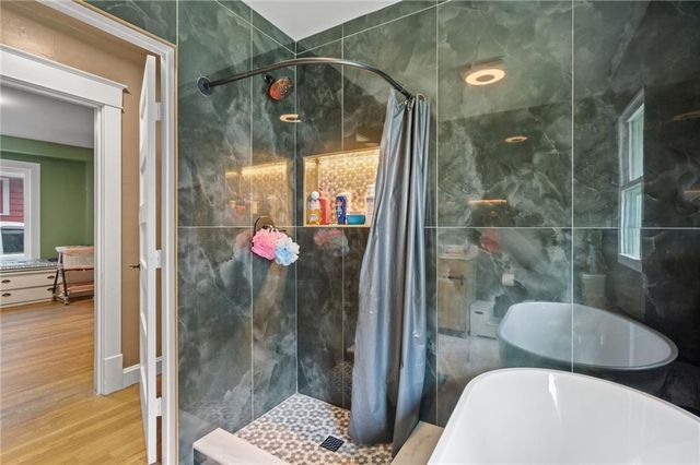 2215 Elizabeth Avenue, Kansas City, KS 66102