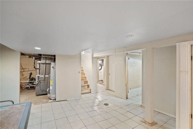 2215 Elizabeth Avenue, Kansas City, KS 66102