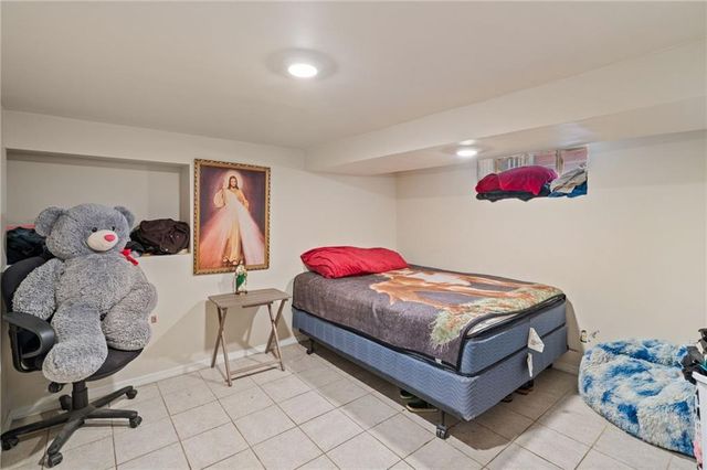 2215 Elizabeth Avenue, Kansas City, KS 66102