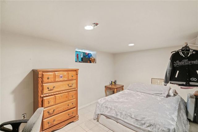 2215 Elizabeth Avenue, Kansas City, KS 66102