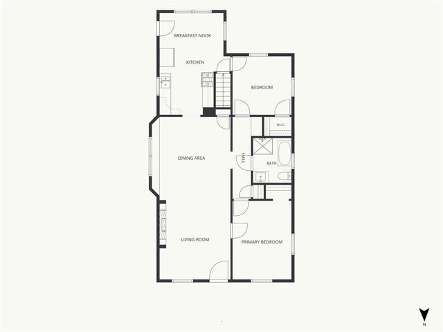 2215 Elizabeth Avenue, Kansas City, KS 66102