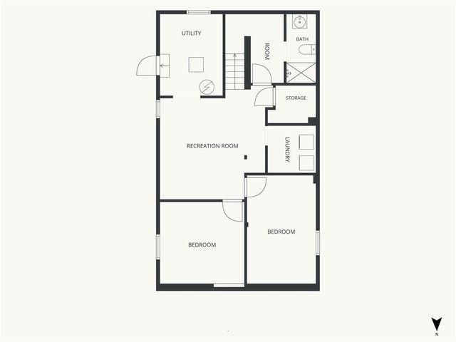 2215 Elizabeth Avenue, Kansas City, KS 66102
