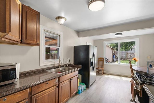 2215 Elizabeth Avenue, Kansas City, KS 66102