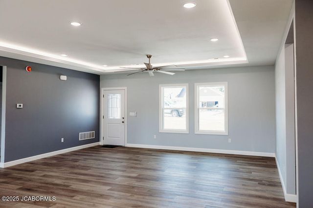 775 VINE DRIVE, Holts Summit, MO 65043