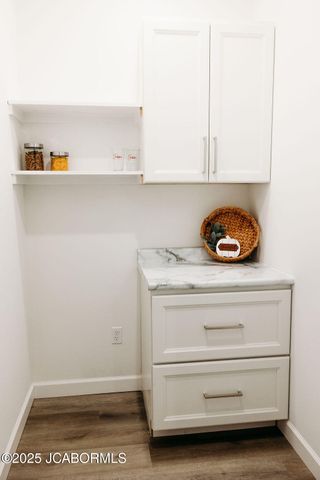 775 VINE DRIVE, Holts Summit, MO 65043