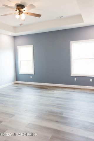 775 VINE DRIVE, Holts Summit, MO 65043