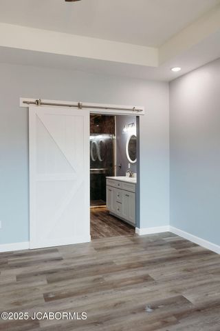 775 VINE DRIVE, Holts Summit, MO 65043