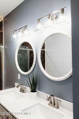 775 VINE DRIVE, Holts Summit, MO 65043