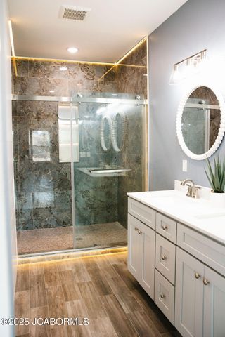 775 VINE DRIVE, Holts Summit, MO 65043