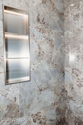 775 VINE DRIVE, Holts Summit, MO 65043