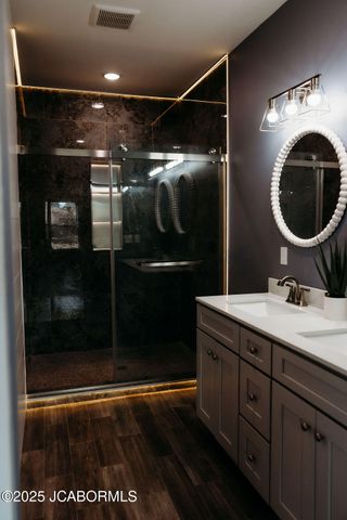 775 VINE DRIVE, Holts Summit, MO 65043