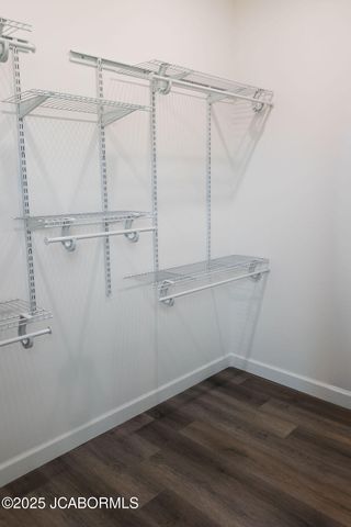 775 VINE DRIVE, Holts Summit, MO 65043