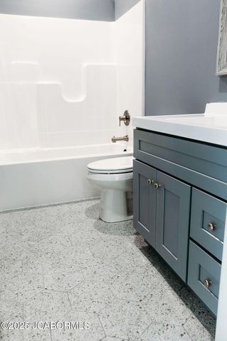 775 VINE DRIVE, Holts Summit, MO 65043