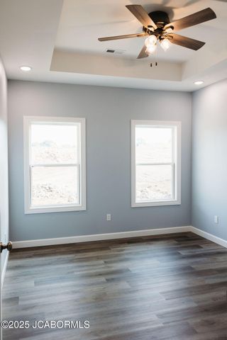 775 VINE DRIVE, Holts Summit, MO 65043