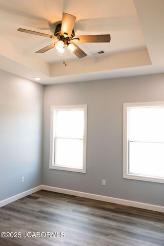 775 VINE DRIVE, Holts Summit, MO 65043