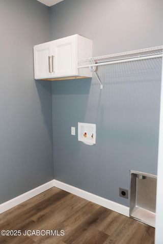 775 VINE DRIVE, Holts Summit, MO 65043