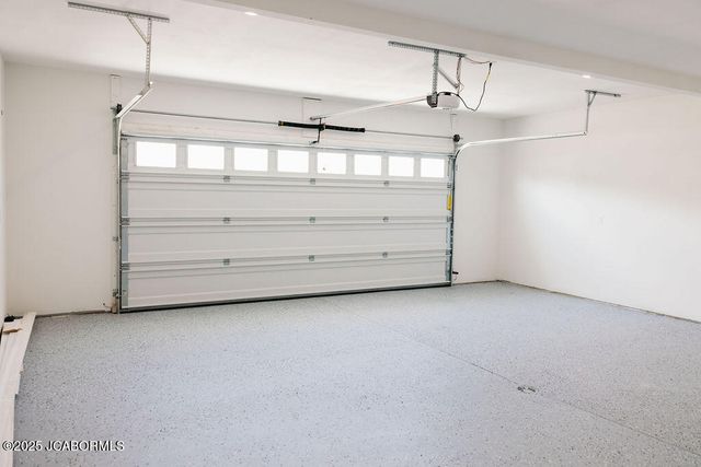 775 VINE DRIVE, Holts Summit, MO 65043