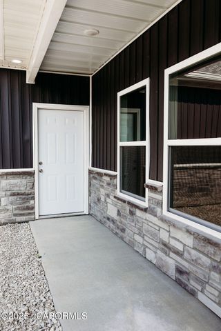 775 VINE DRIVE, Holts Summit, MO 65043