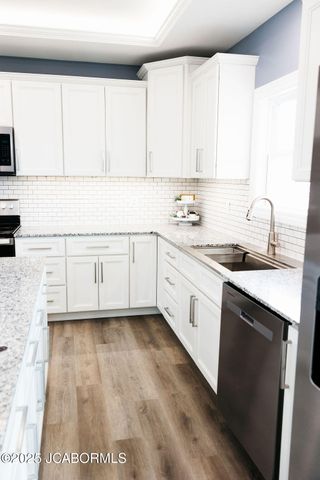 775 VINE DRIVE, Holts Summit, MO 65043