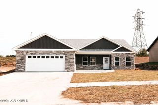 775 VINE DRIVE, Holts Summit, MO 65043